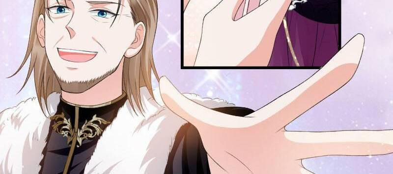 Dã Nam Nhân Đều Muốn Gả Cho Ta 31 trang 11