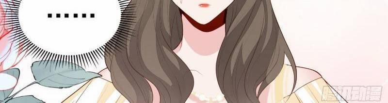 Dã Nam Nhân Đều Muốn Gả Cho Ta 33 trang 11