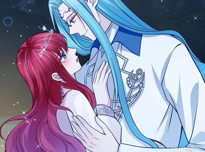 Dã Nam Nhân Đều Muốn Gả Cho Ta 34 trang 11