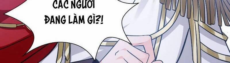 Dã Nam Nhân Đều Muốn Gả Cho Ta 35 trang 11