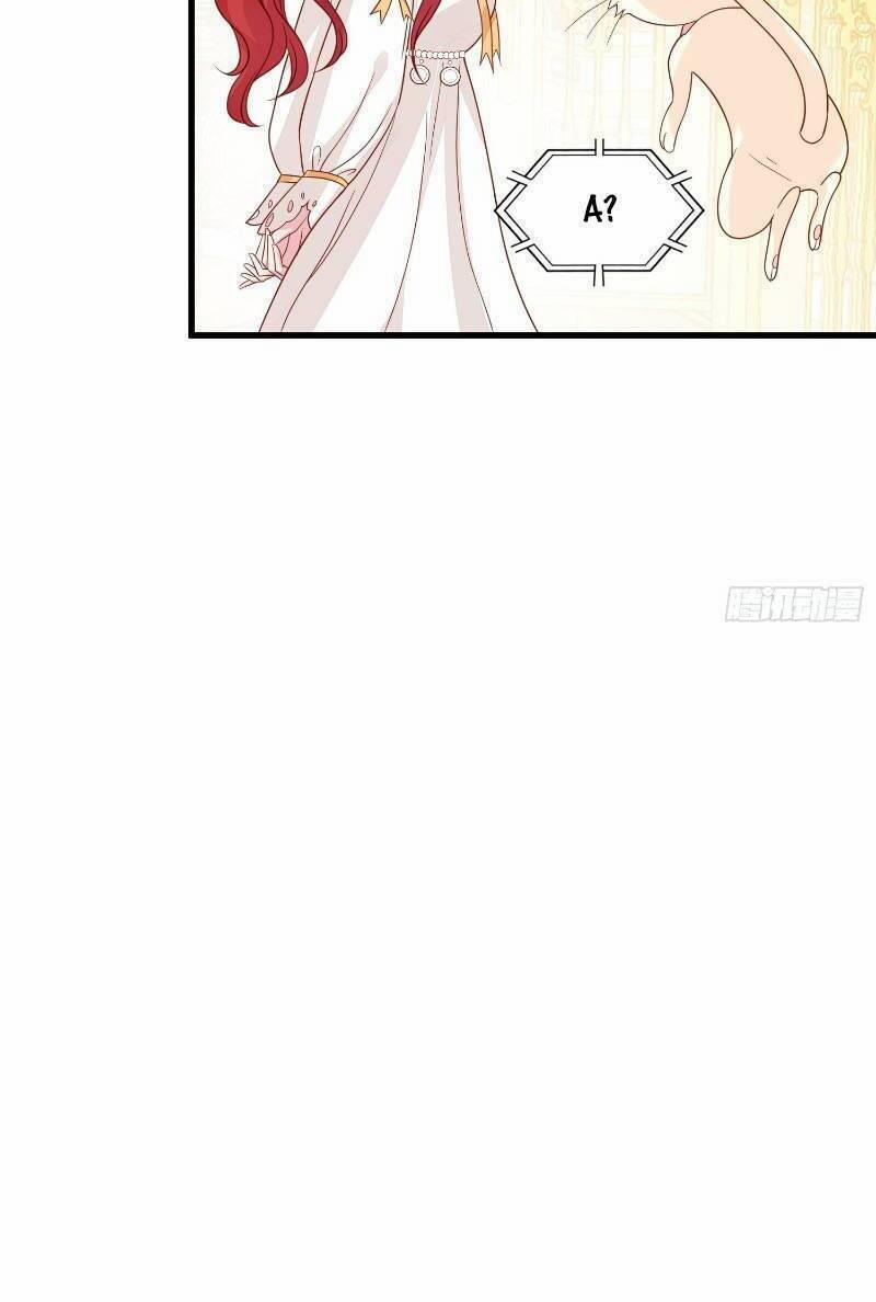 Dã Nam Nhân Đều Muốn Gả Cho Ta 38 trang 18