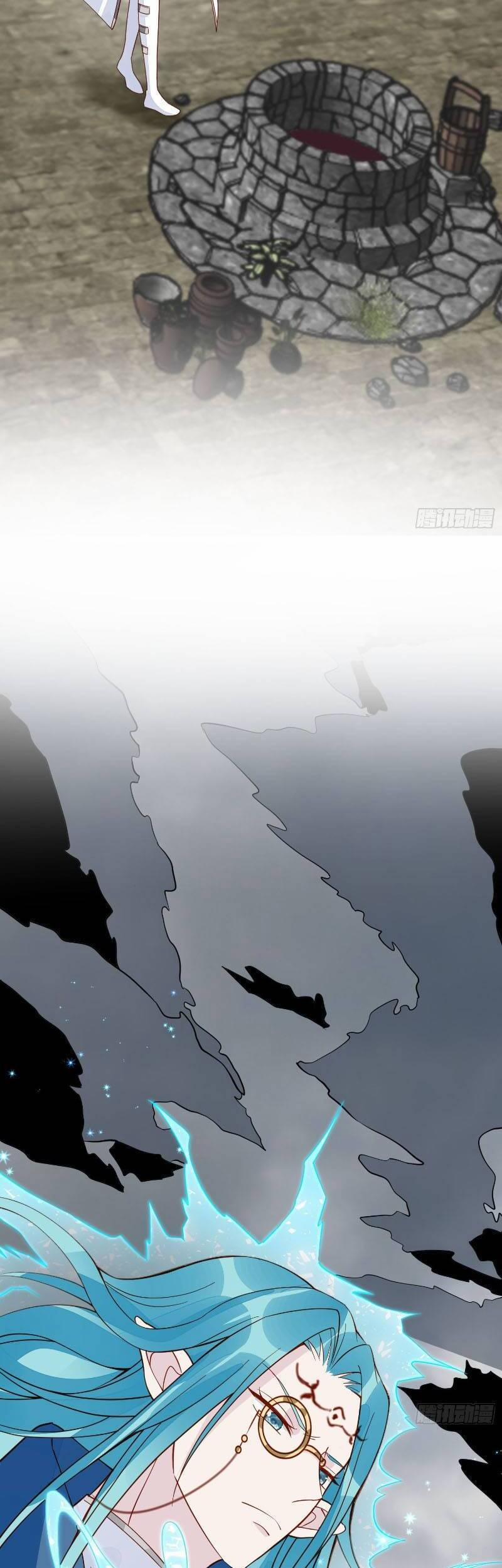 Dã Nam Nhân Đều Muốn Gả Cho Ta 41 trang 14