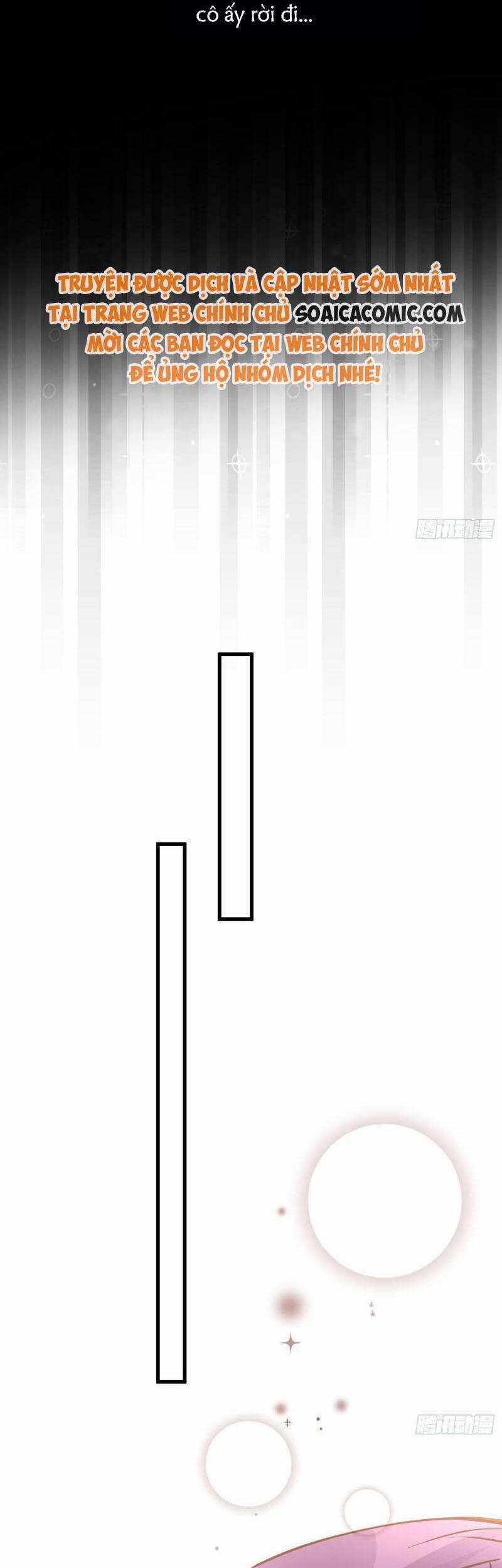 Dã Nam Nhân Đều Muốn Gả Cho Ta 45 trang 5
