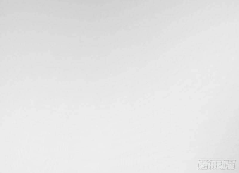 Dã Nam Nhân Đều Muốn Gả Cho Ta 46 trang 18