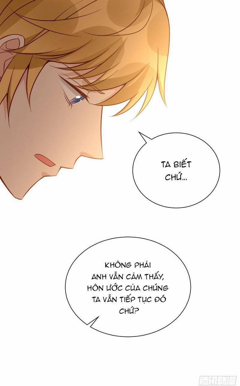 Dã Nam Nhân Đều Muốn Gả Cho Ta 47 trang 10