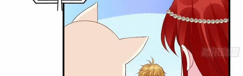 Dã Nam Nhân Đều Muốn Gả Cho Ta 51 trang 11