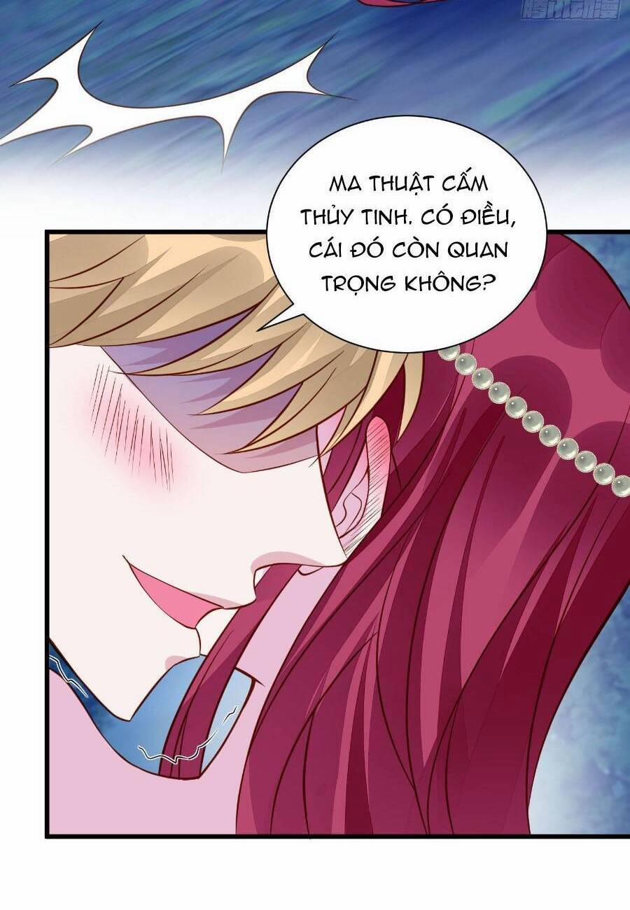 Dã Nam Nhân Đều Muốn Gả Cho Ta 52 trang 22