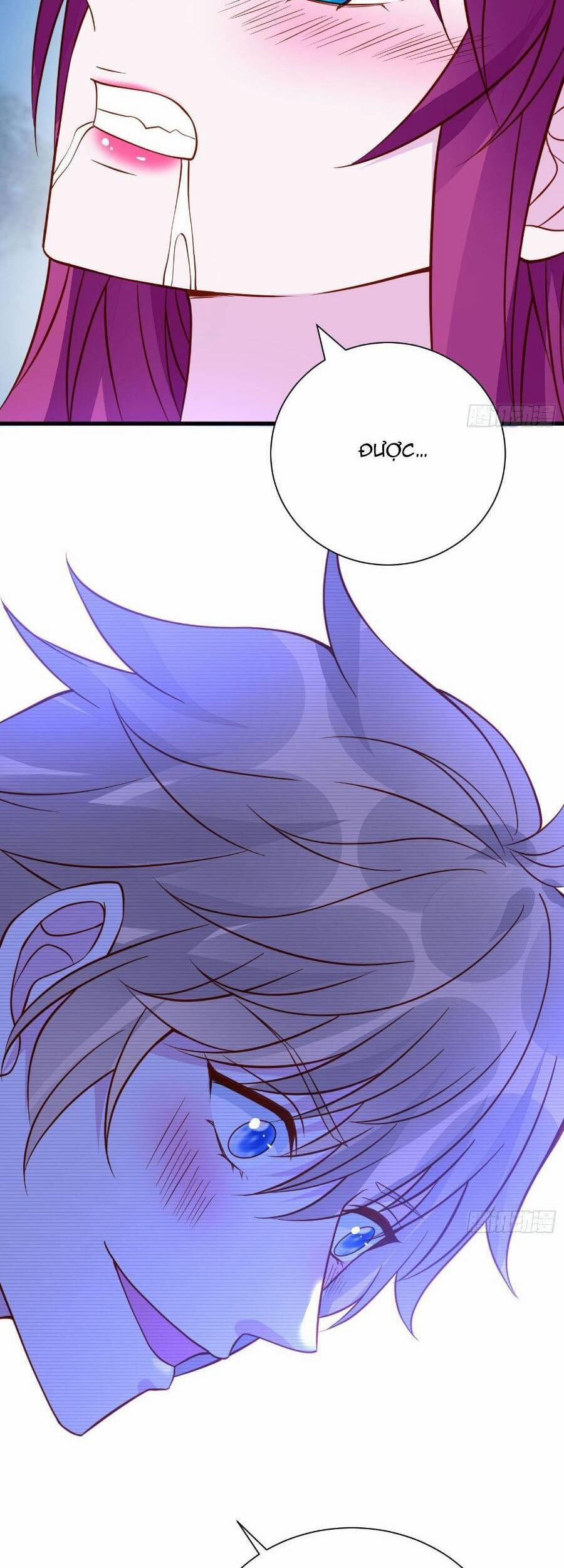 Dã Nam Nhân Đều Muốn Gả Cho Ta 52 trang 24