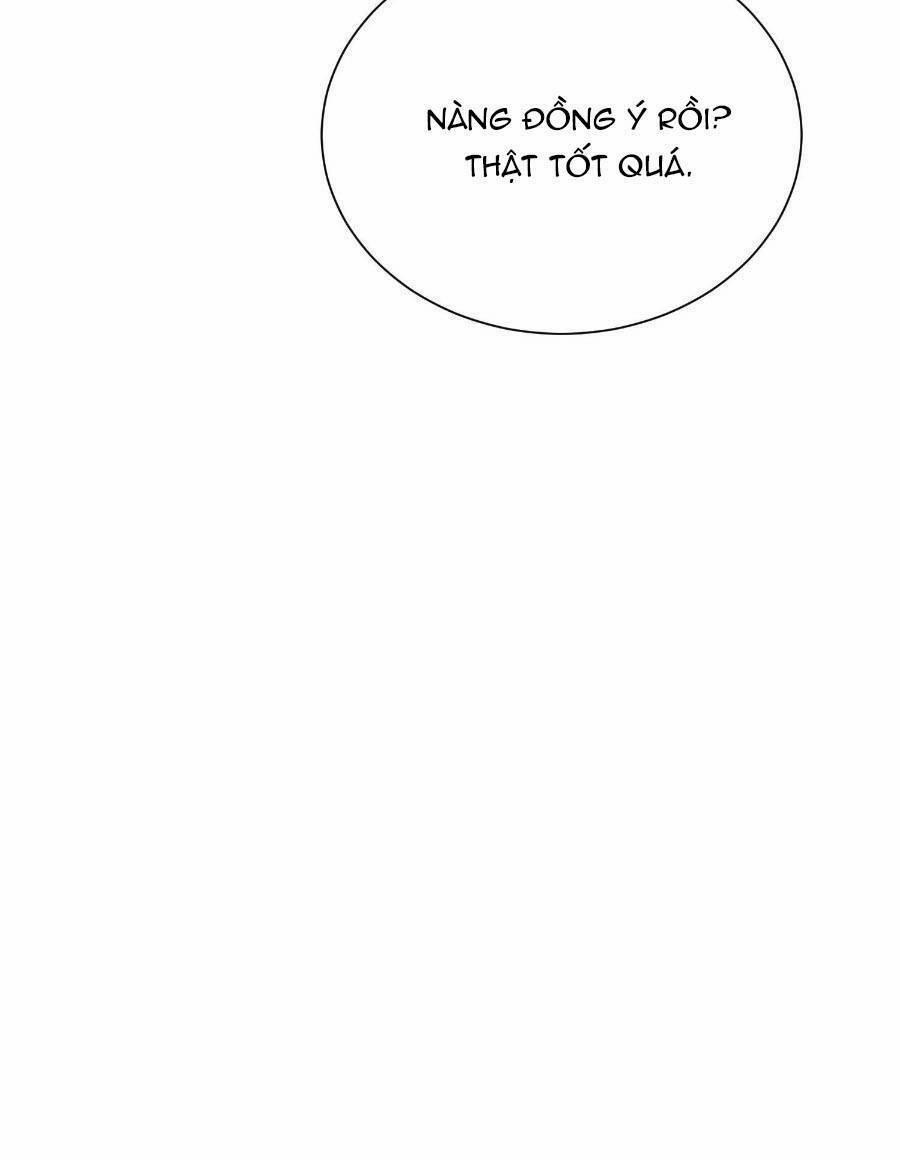 Dã Nam Nhân Đều Muốn Gả Cho Ta 52 trang 25