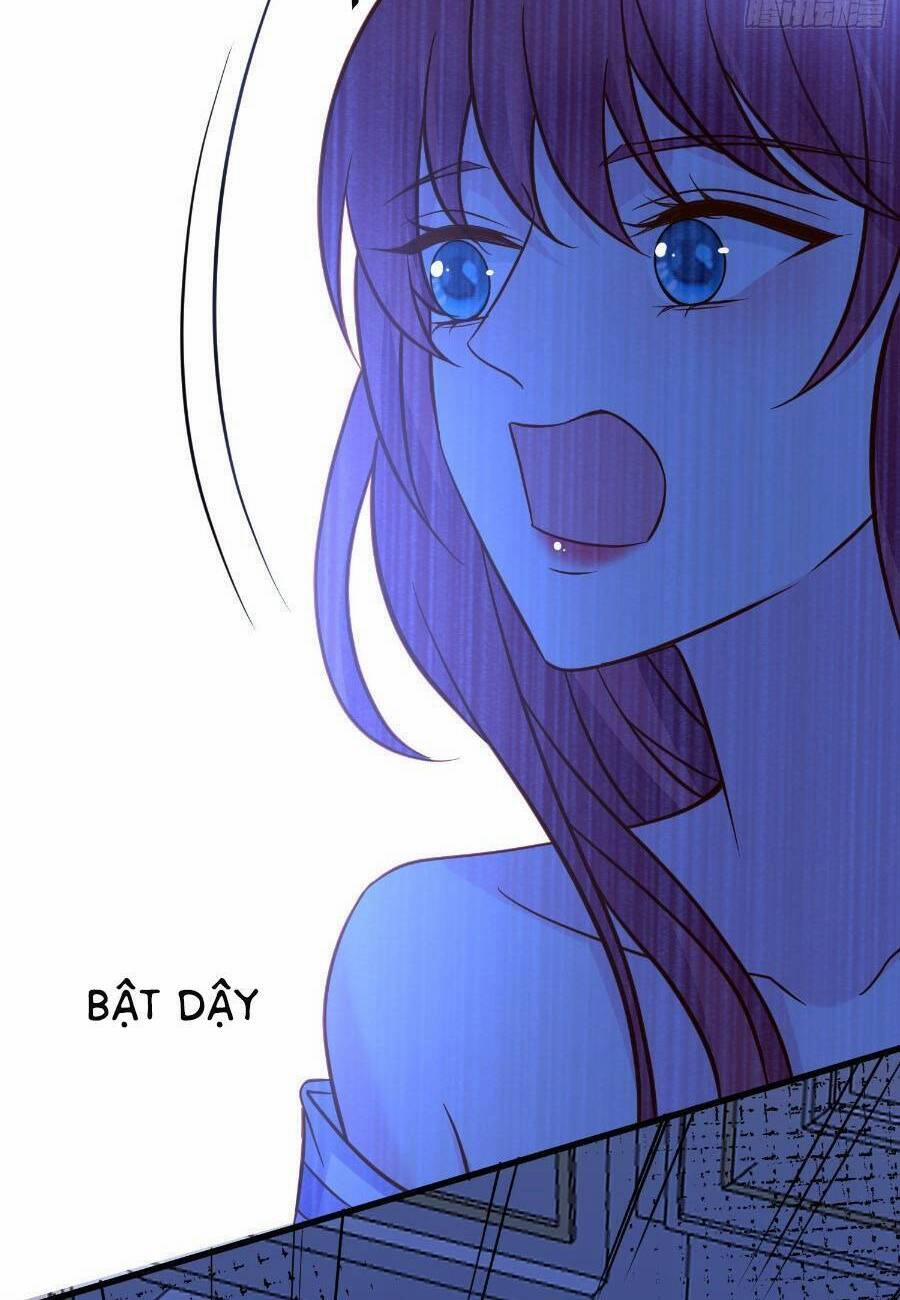 Dã Nam Nhân Đều Muốn Gả Cho Ta 54 trang 23