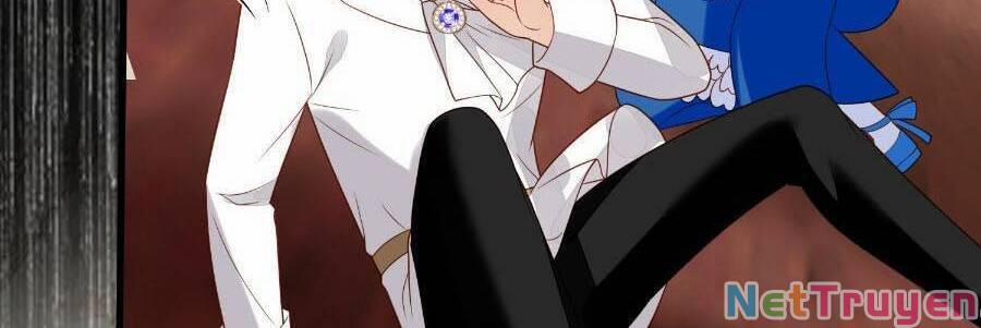 Dã Nam Nhân Đều Muốn Gả Cho Ta 56 trang 11