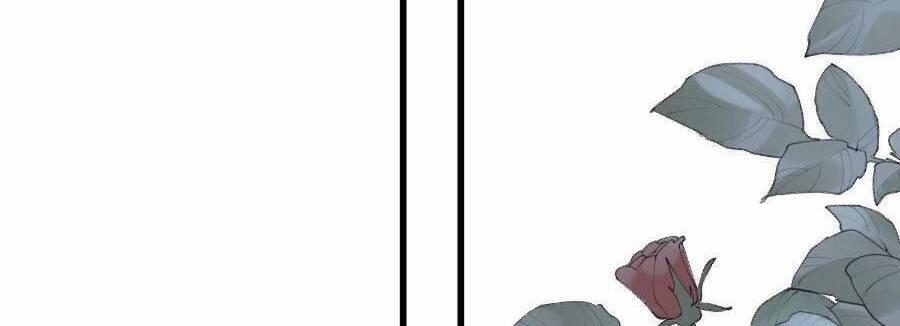 Dã Nam Nhân Đều Muốn Gả Cho Ta 57 trang 11