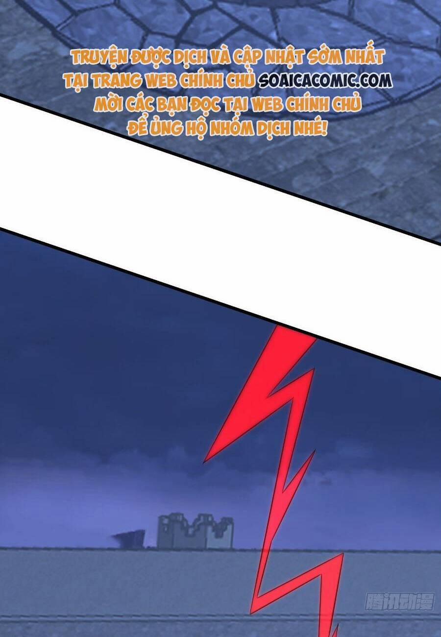 Dã Nam Nhân Đều Muốn Gả Cho Ta 57 trang 23