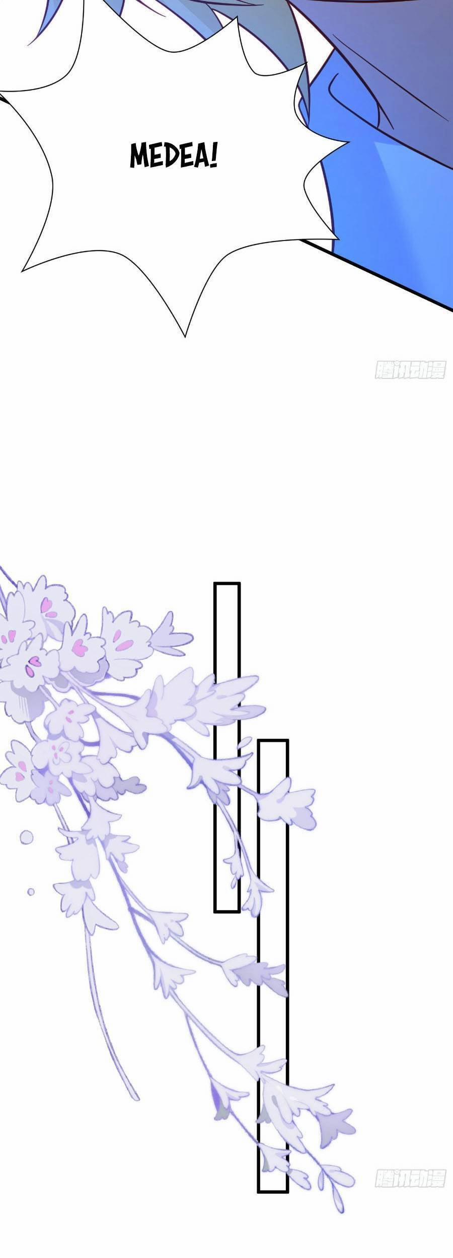 Dã Nam Nhân Đều Muốn Gả Cho Ta 58 trang 8