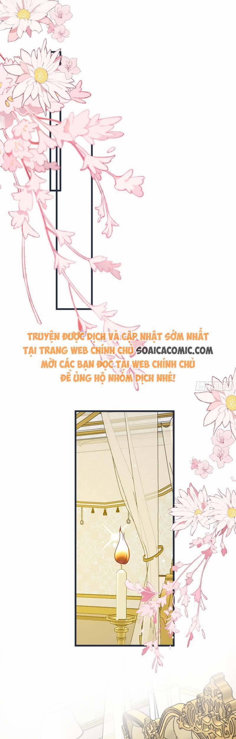 Dã Nam Nhân Đều Muốn Gả Cho Ta 59 trang 16