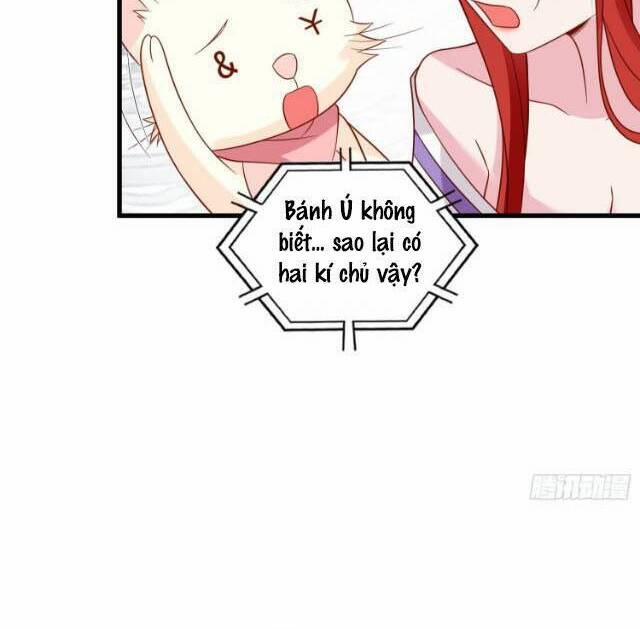 Dã Nam Nhân Đều Muốn Gả Cho Ta 60 trang 11