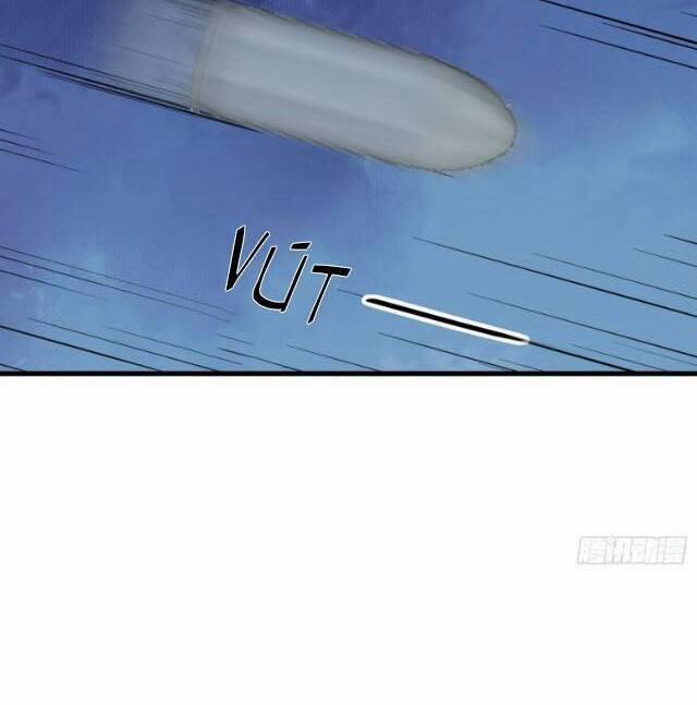 Dã Nam Nhân Đều Muốn Gả Cho Ta 62 trang 11