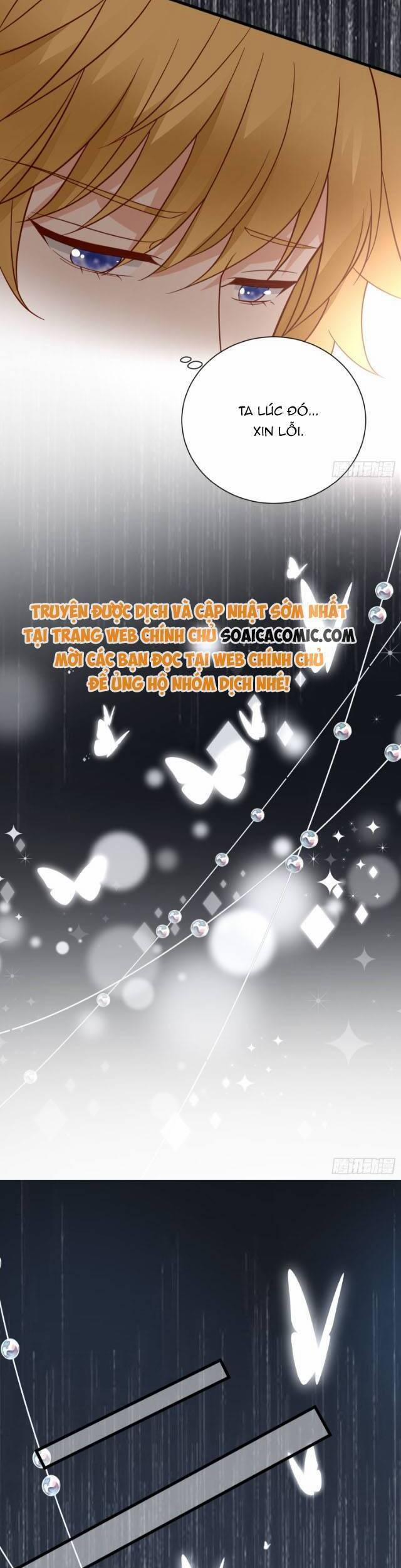 Dã Nam Nhân Đều Muốn Gả Cho Ta 63 trang 13