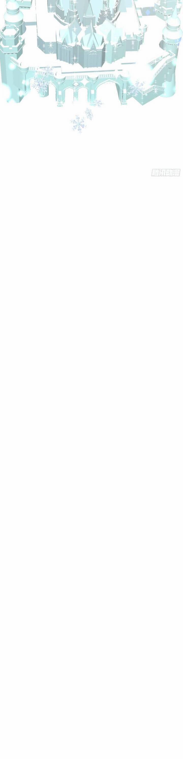 Dã Nam Nhân Đều Muốn Gả Cho Ta 66 trang 16