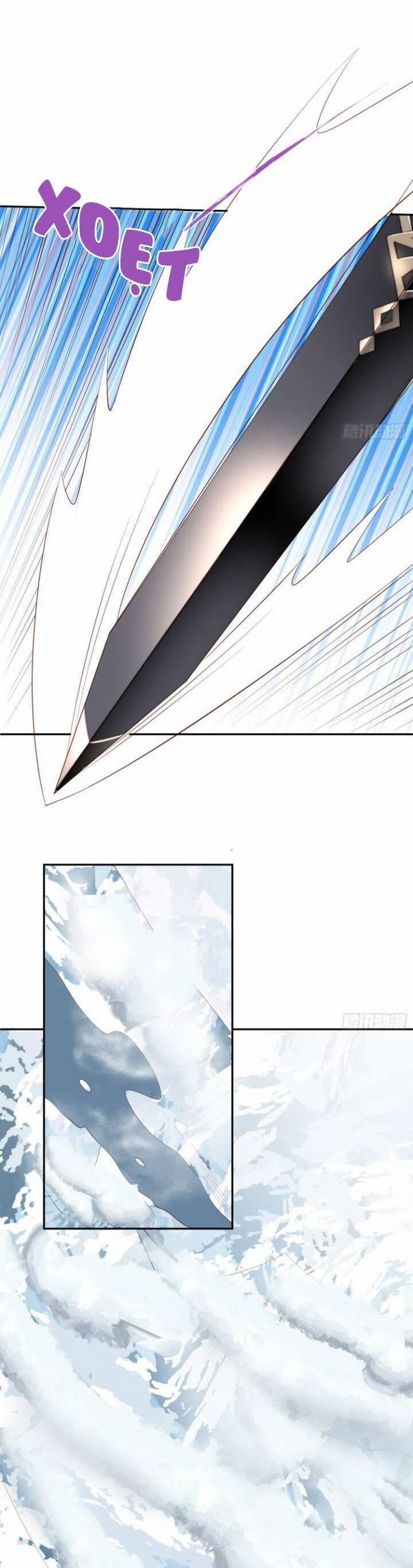 Dã Nam Nhân Đều Muốn Gả Cho Ta 69 trang 16