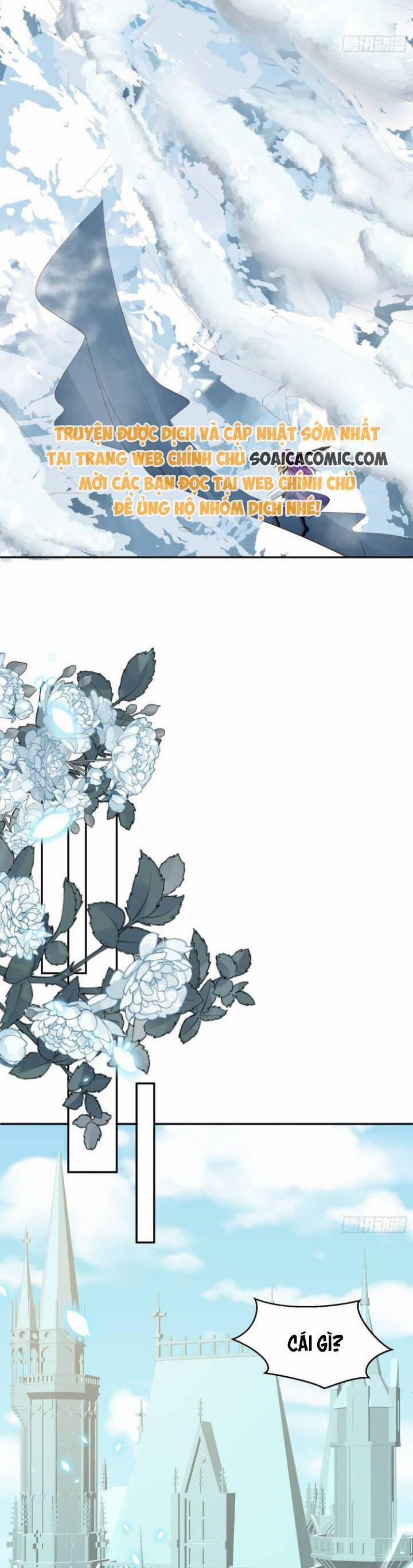 Dã Nam Nhân Đều Muốn Gả Cho Ta 69 trang 17