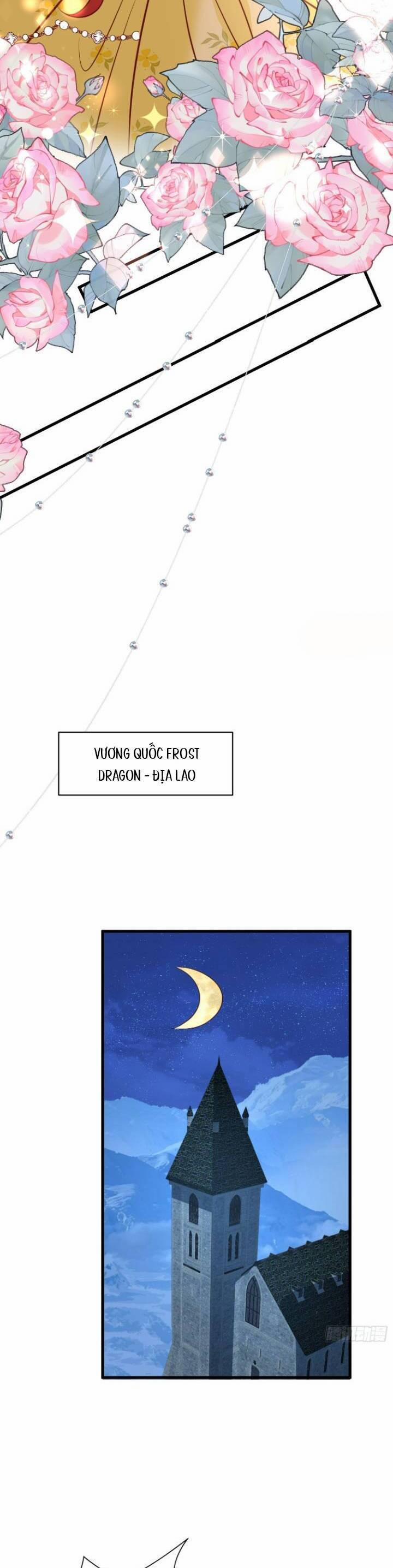 Dã Nam Nhân Đều Muốn Gả Cho Ta 70 trang 1