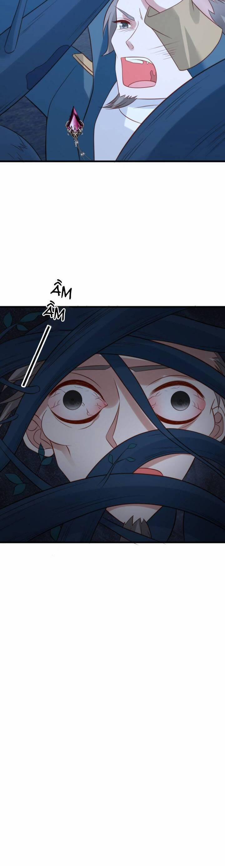 Dã Nam Nhân Đều Muốn Gả Cho Ta 70 trang 19