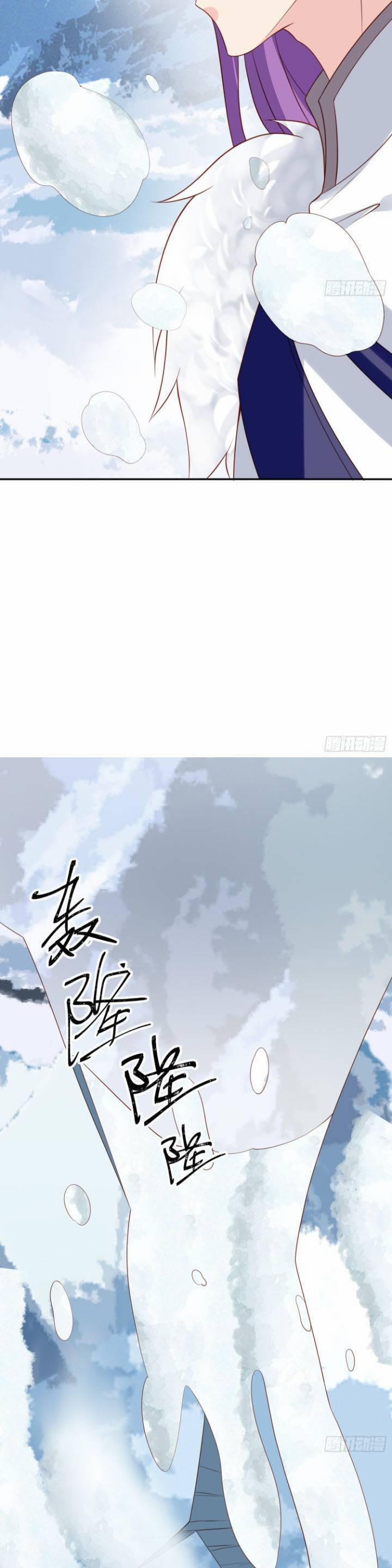 Dã Nam Nhân Đều Muốn Gả Cho Ta 71 trang 15