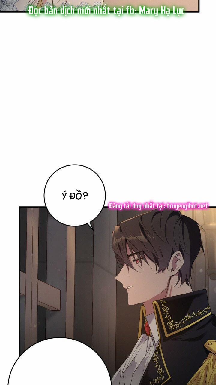 Đã Nếm Thử Thì Ăn Luôn Một Miếng Đi 10.5 trang 0