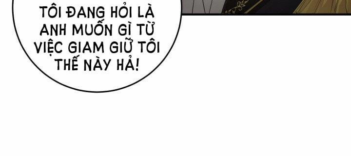 Đã Nếm Thử Thì Ăn Luôn Một Miếng Đi 10.5 trang 1