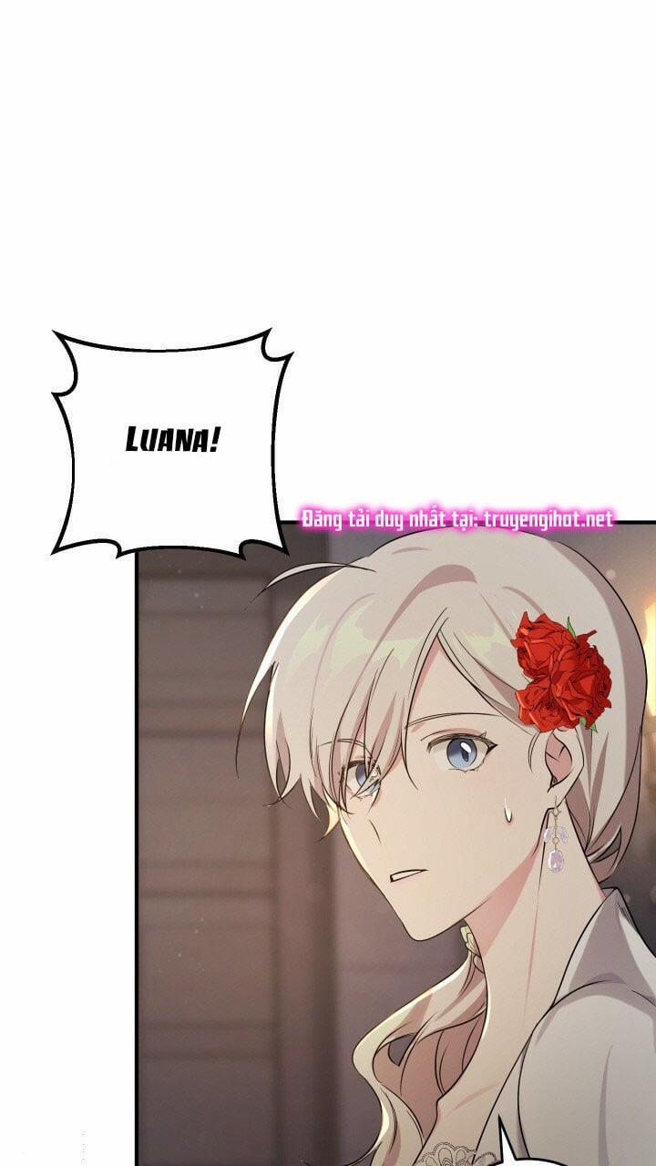 Đã Nếm Thử Thì Ăn Luôn Một Miếng Đi 10.5 trang 12