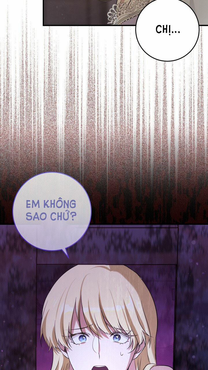 Đã Nếm Thử Thì Ăn Luôn Một Miếng Đi 10.5 trang 13