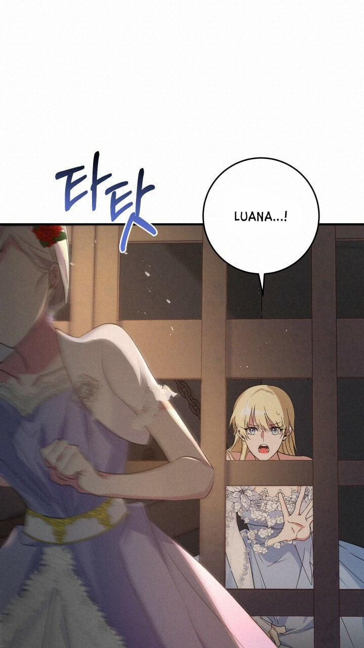 Đã Nếm Thử Thì Ăn Luôn Một Miếng Đi 10.5 trang 19