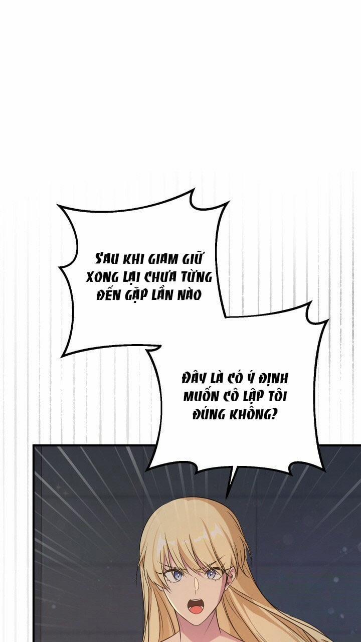 Đã Nếm Thử Thì Ăn Luôn Một Miếng Đi 10.5 trang 2