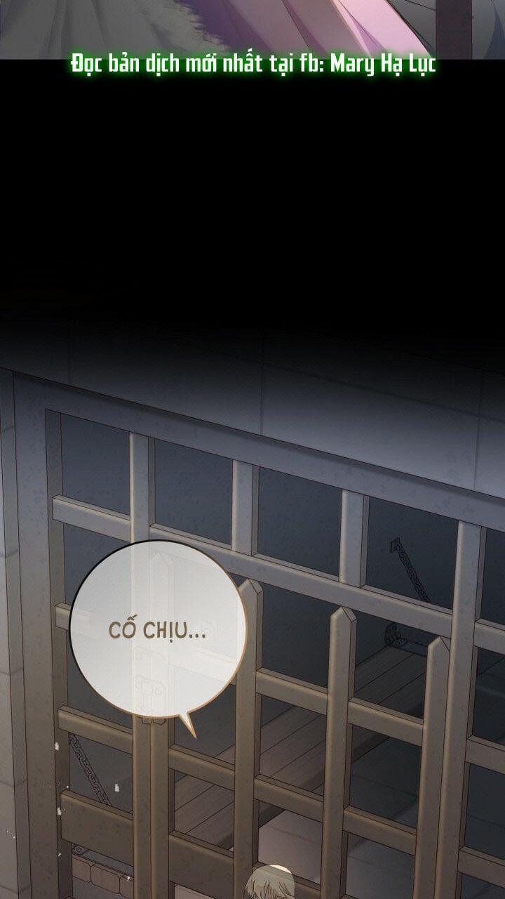 Đã Nếm Thử Thì Ăn Luôn Một Miếng Đi 10.5 trang 20