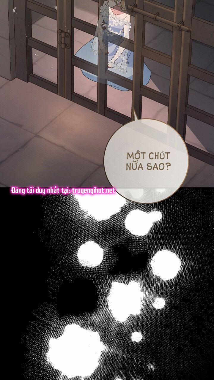 Đã Nếm Thử Thì Ăn Luôn Một Miếng Đi 10.5 trang 21