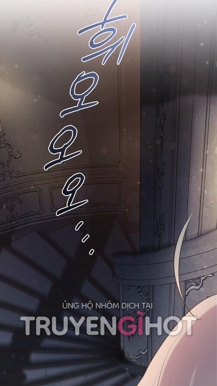 Đã Nếm Thử Thì Ăn Luôn Một Miếng Đi 10.5 trang 27