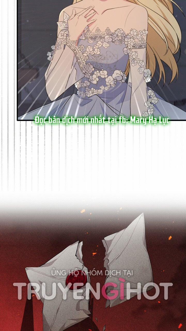 Đã Nếm Thử Thì Ăn Luôn Một Miếng Đi 10.5 trang 3