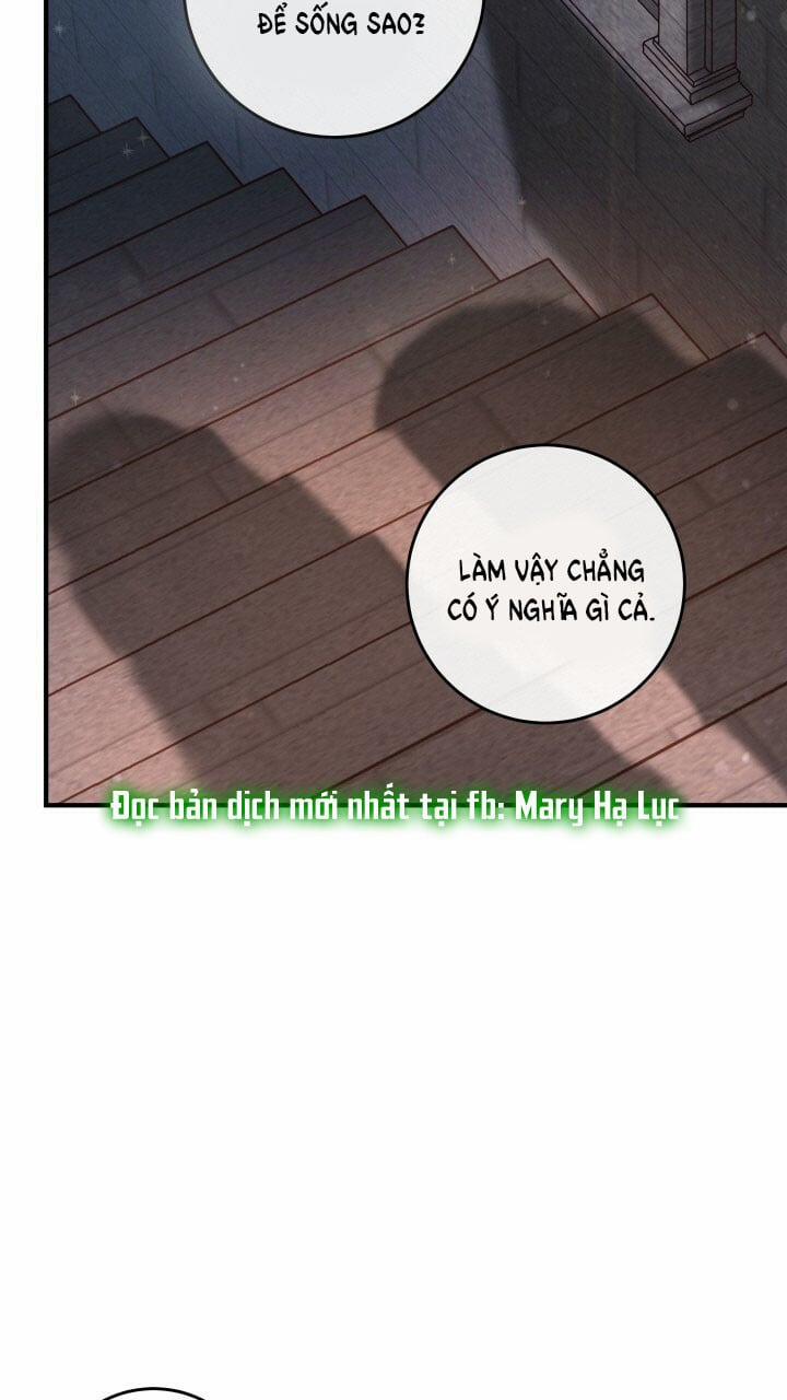 Đã Nếm Thử Thì Ăn Luôn Một Miếng Đi 10.5 trang 32