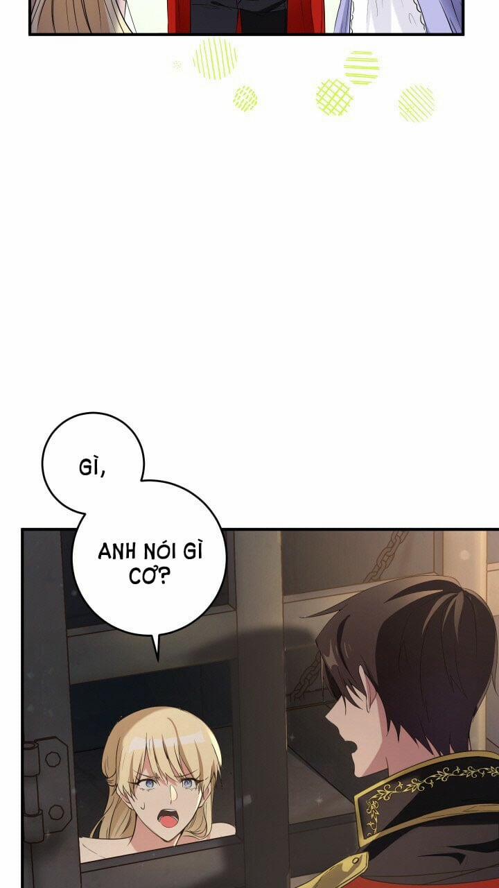 Đã Nếm Thử Thì Ăn Luôn Một Miếng Đi 10.5 trang 8