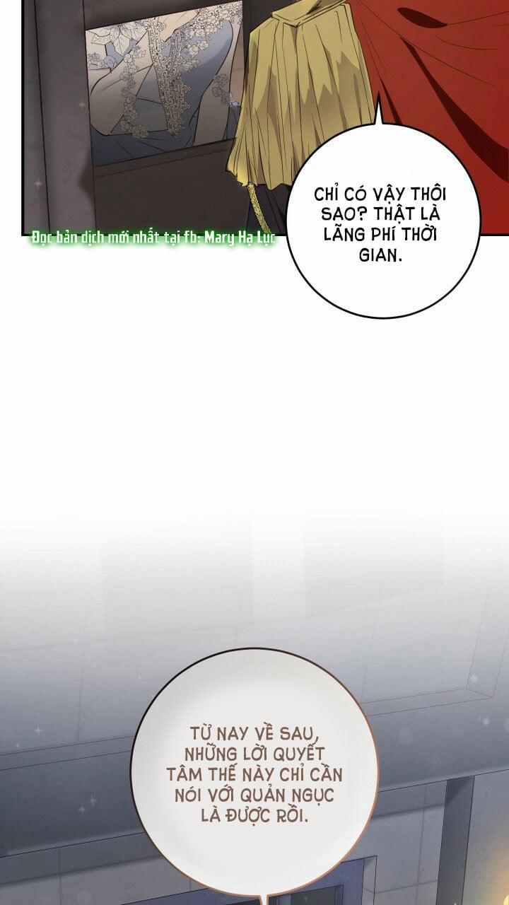 Đã Nếm Thử Thì Ăn Luôn Một Miếng Đi 10.5 trang 9