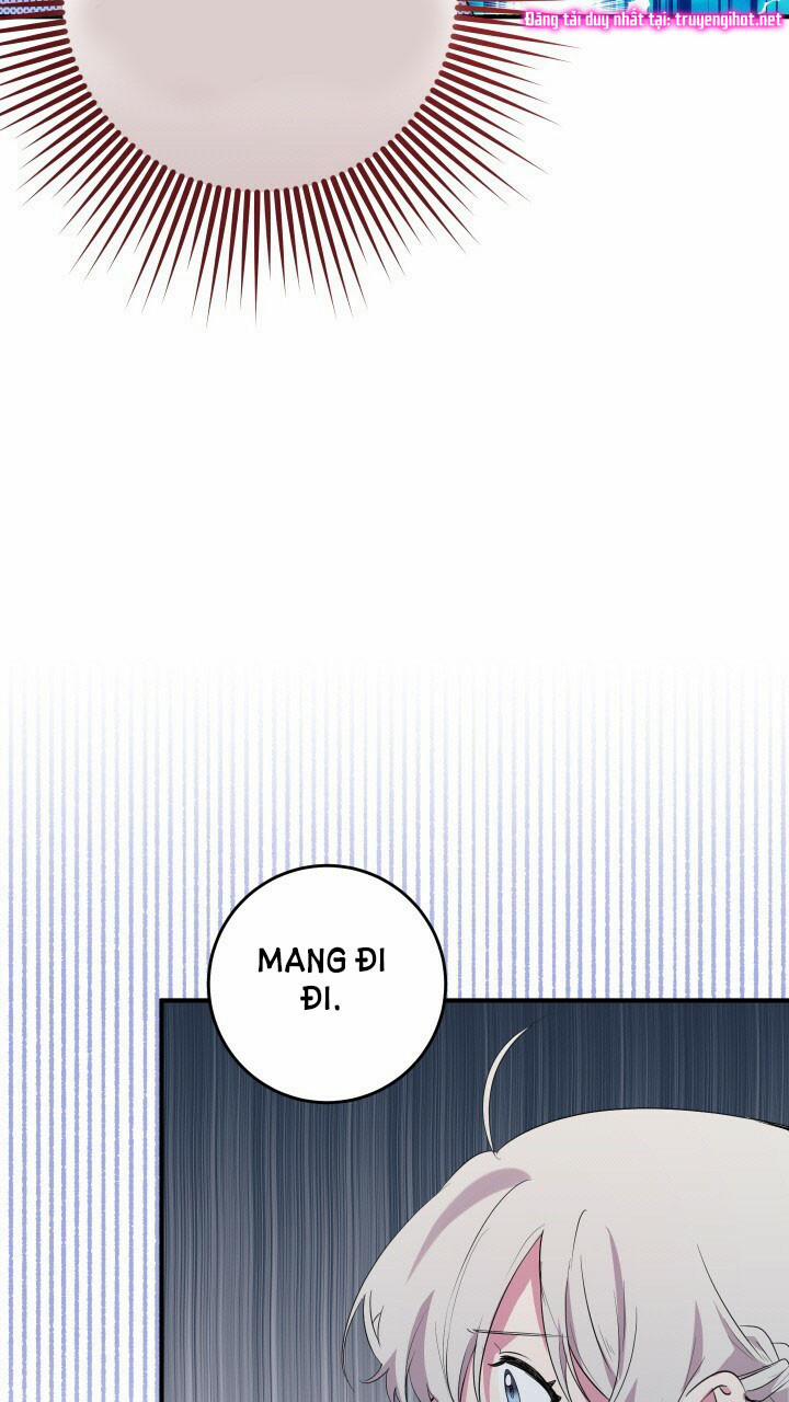 Đã Nếm Thử Thì Ăn Luôn Một Miếng Đi 10 trang 10