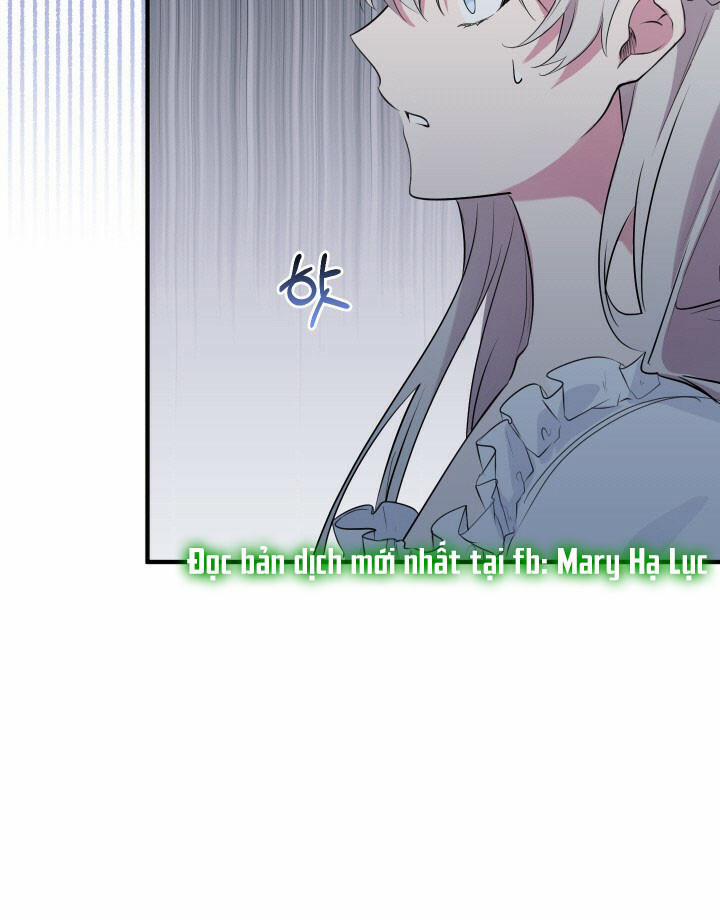 Đã Nếm Thử Thì Ăn Luôn Một Miếng Đi 10 trang 11