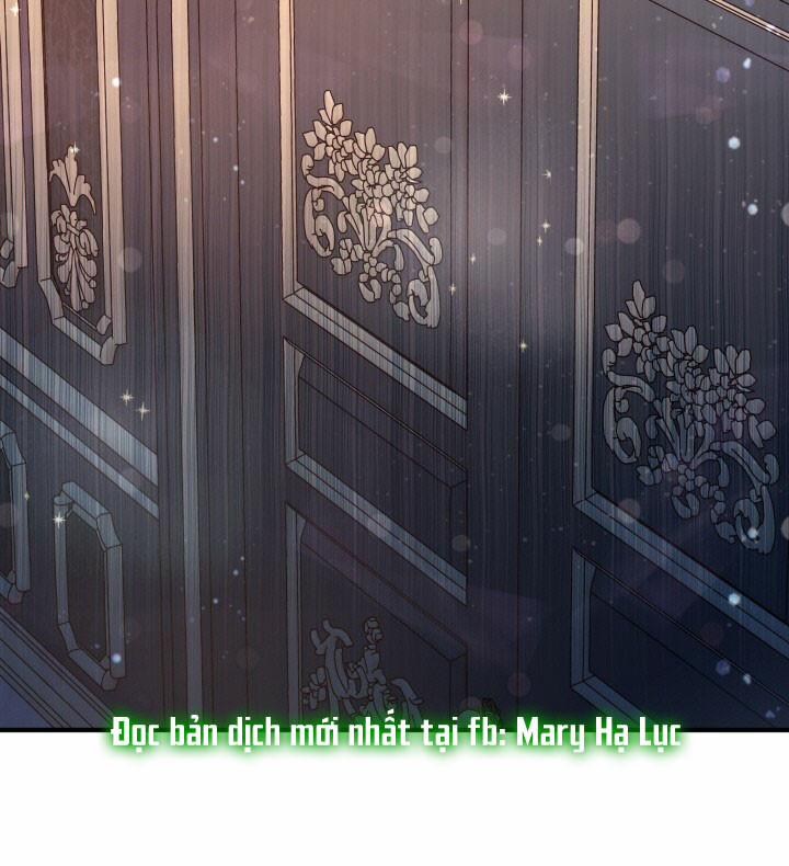 Đã Nếm Thử Thì Ăn Luôn Một Miếng Đi 10 trang 14