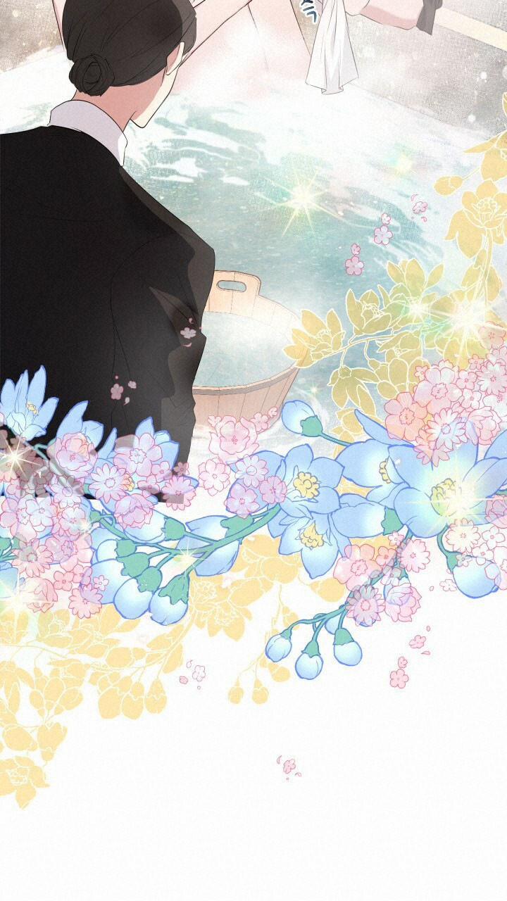 Đã Nếm Thử Thì Ăn Luôn Một Miếng Đi 10 trang 19