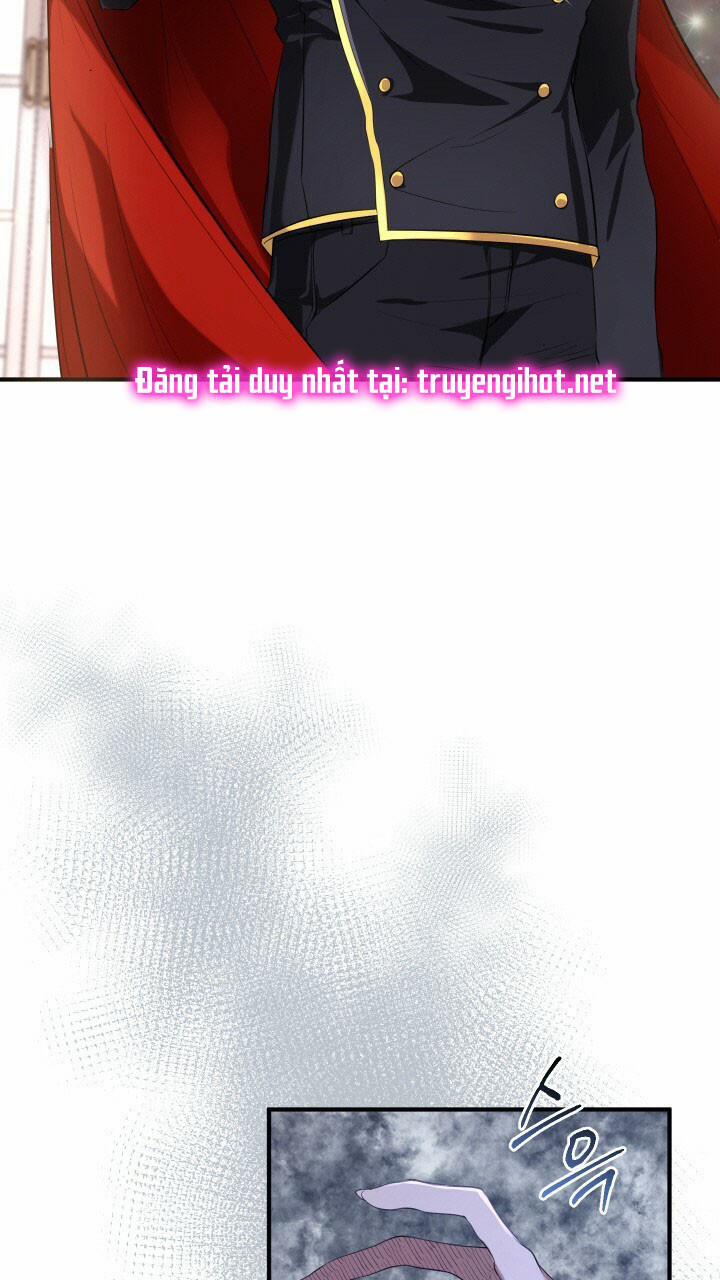 Đã Nếm Thử Thì Ăn Luôn Một Miếng Đi 10 trang 2