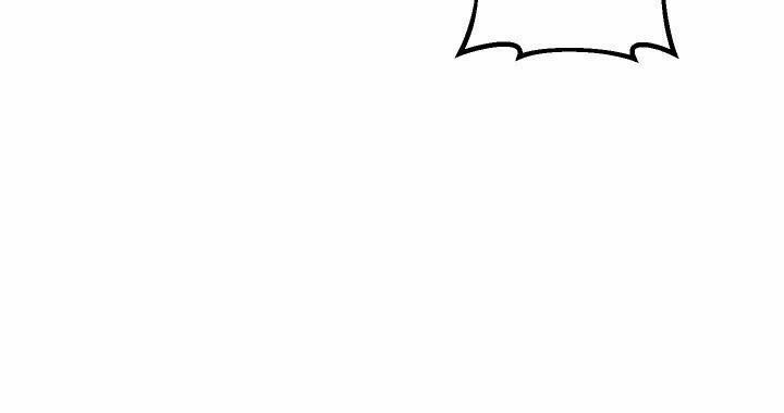 Đã Nếm Thử Thì Ăn Luôn Một Miếng Đi 10 trang 21