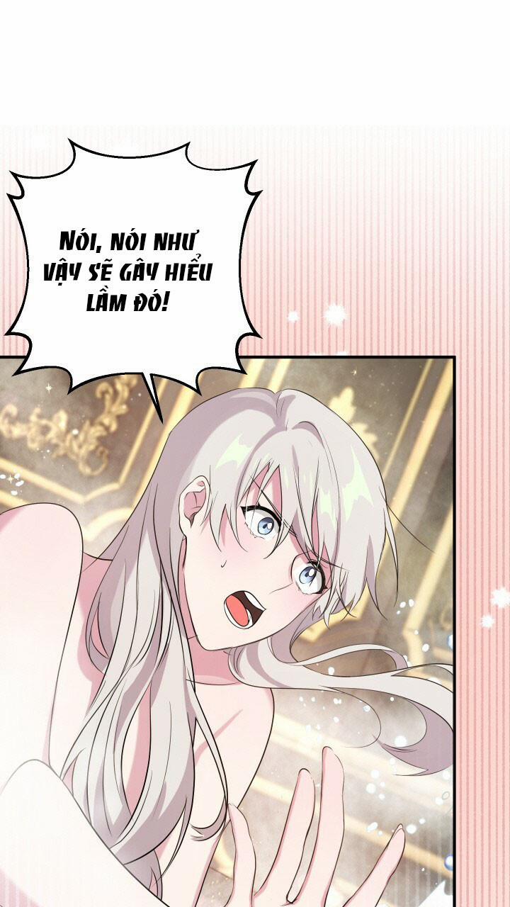 Đã Nếm Thử Thì Ăn Luôn Một Miếng Đi 10 trang 26