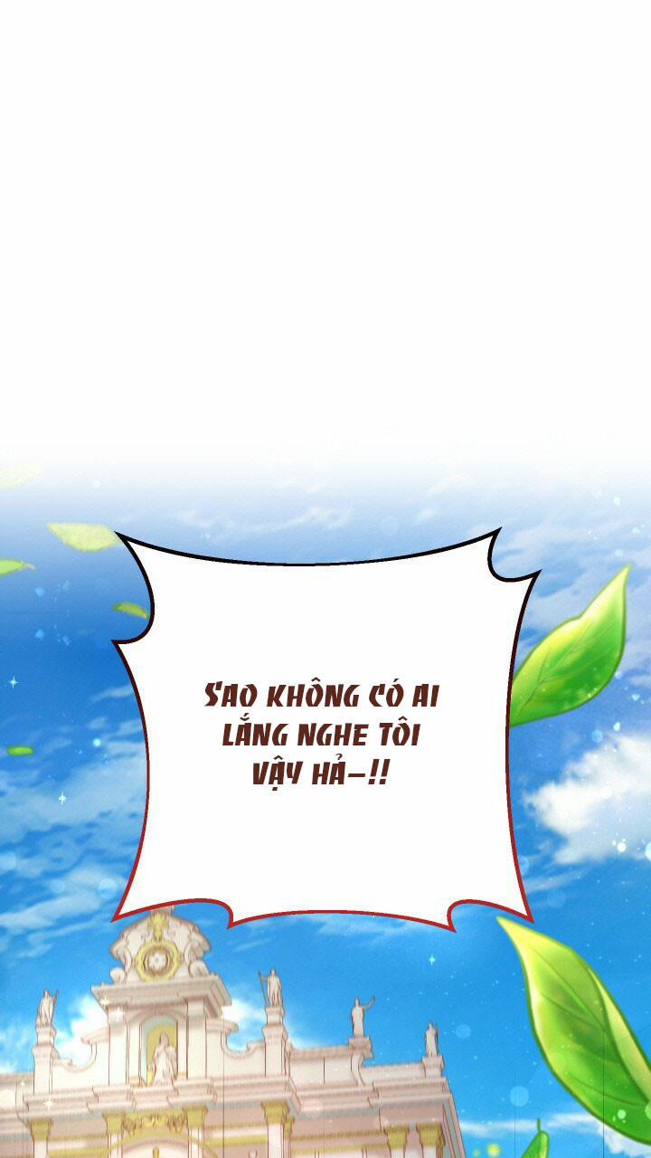 Đã Nếm Thử Thì Ăn Luôn Một Miếng Đi 10 trang 29