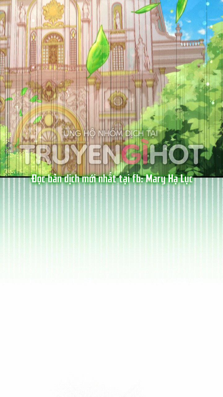 Đã Nếm Thử Thì Ăn Luôn Một Miếng Đi 10 trang 30